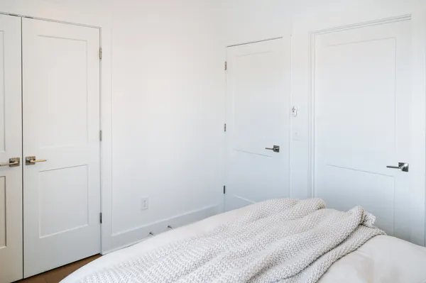 $2,500 | 732 Inspiration Boulevard, Unit 4, Madison, TN 37115