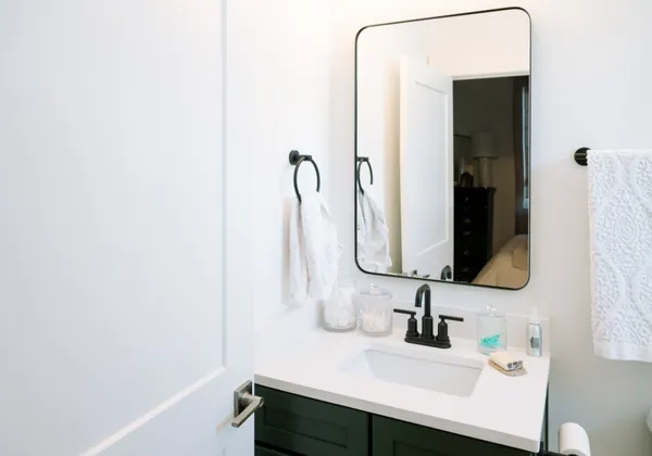 $2,500 | 732 Inspiration Boulevard, Unit 4, Madison, TN 37115