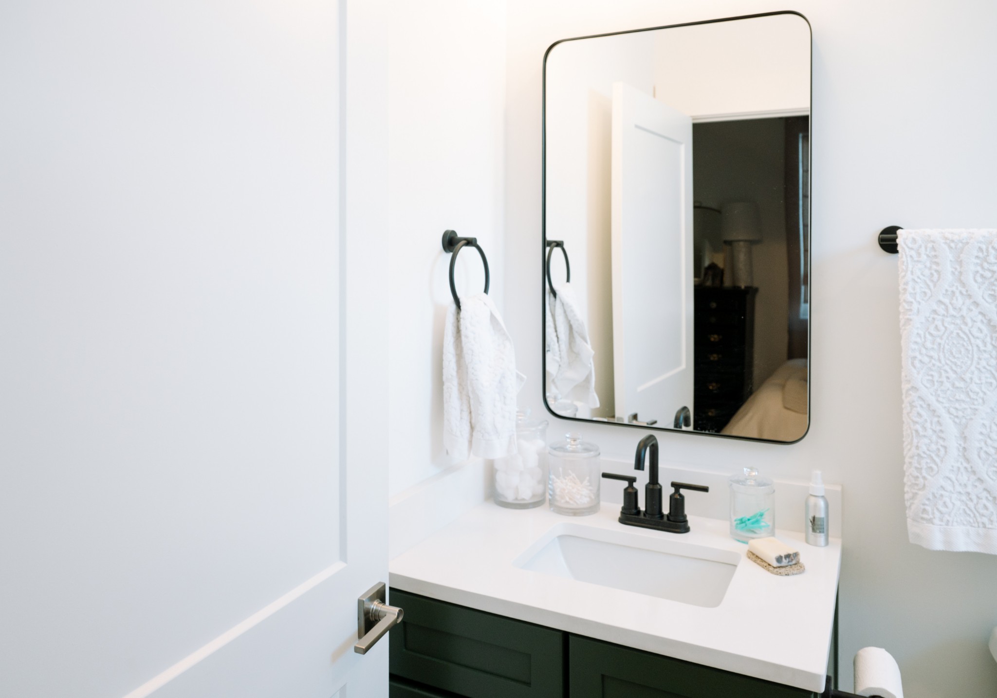 732 Inspiration Boulevard, Unit 4 Madison, TN 37115 - Photo 23 of 24