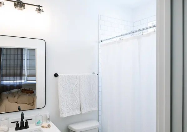 $2,500 | 732 Inspiration Boulevard, Unit 4, Madison, TN 37115