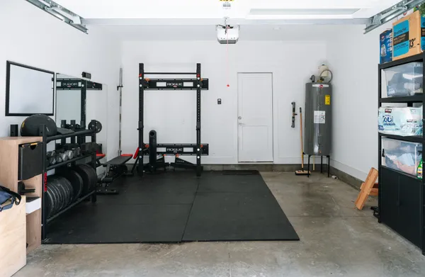 $2,500 | 732 Inspiration Boulevard, Unit 4, Madison, TN 37115