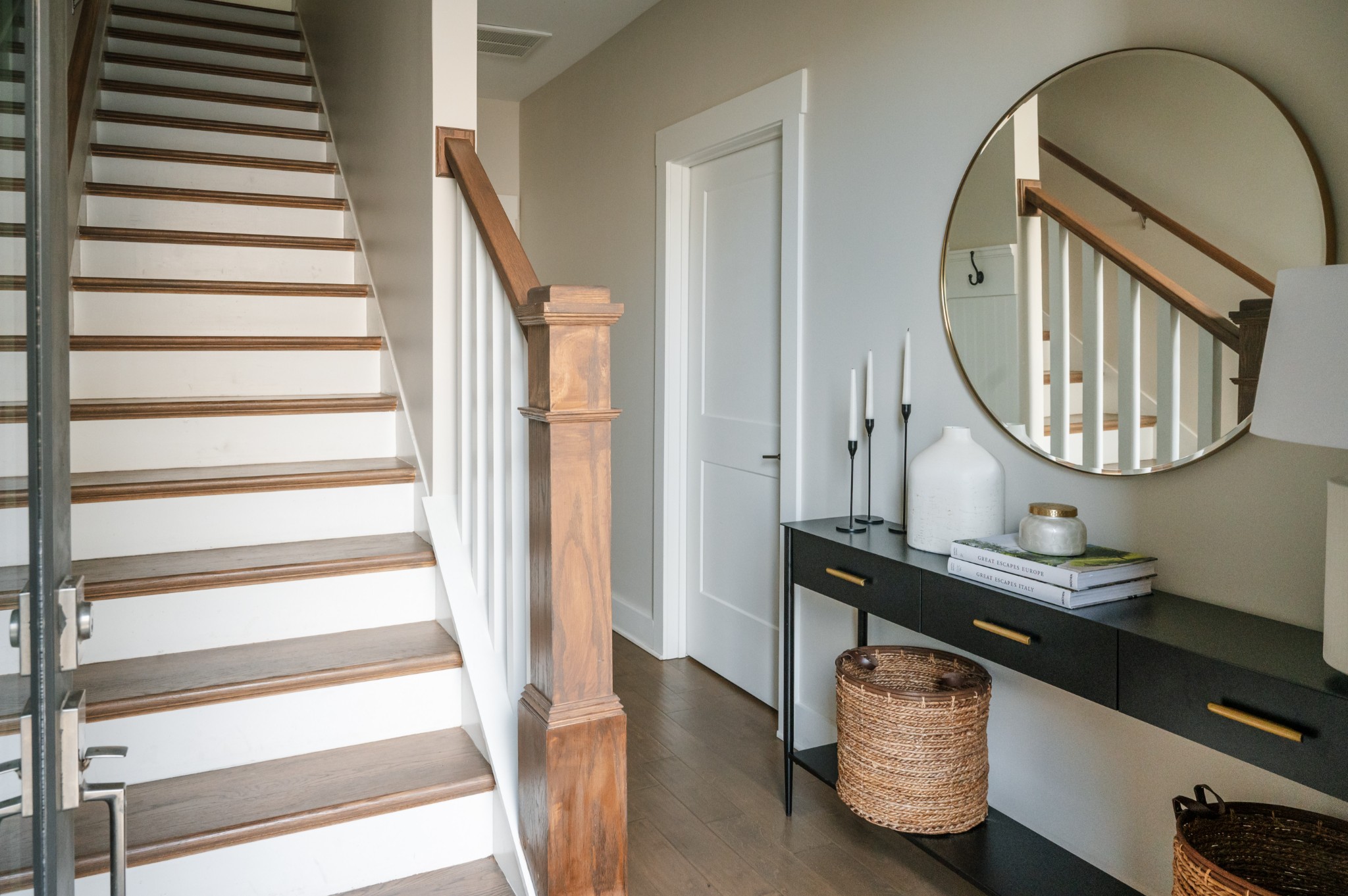 732 Inspiration Boulevard, Unit 4 Madison, TN 37115 - Photo 6 of 24