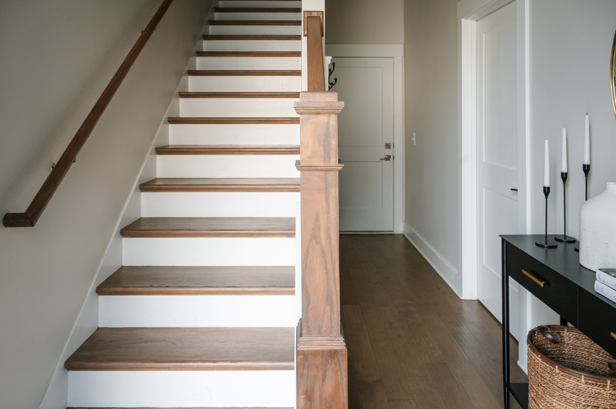 732 Inspiration Boulevard, Unit 4 Madison, TN 37115 - Photo 7 of 24