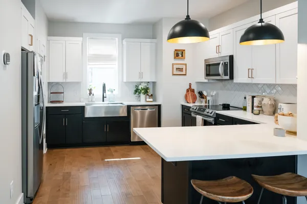 $2,500 | 732 Inspiration Boulevard, Unit 4, Madison, TN 37115