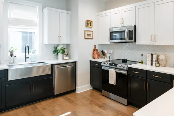 $2,500 | 732 Inspiration Boulevard, Unit 4, Madison, TN 37115