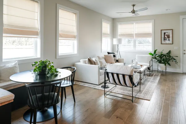 $2,500 | 732 Inspiration Boulevard, Unit 4, Madison, TN 37115