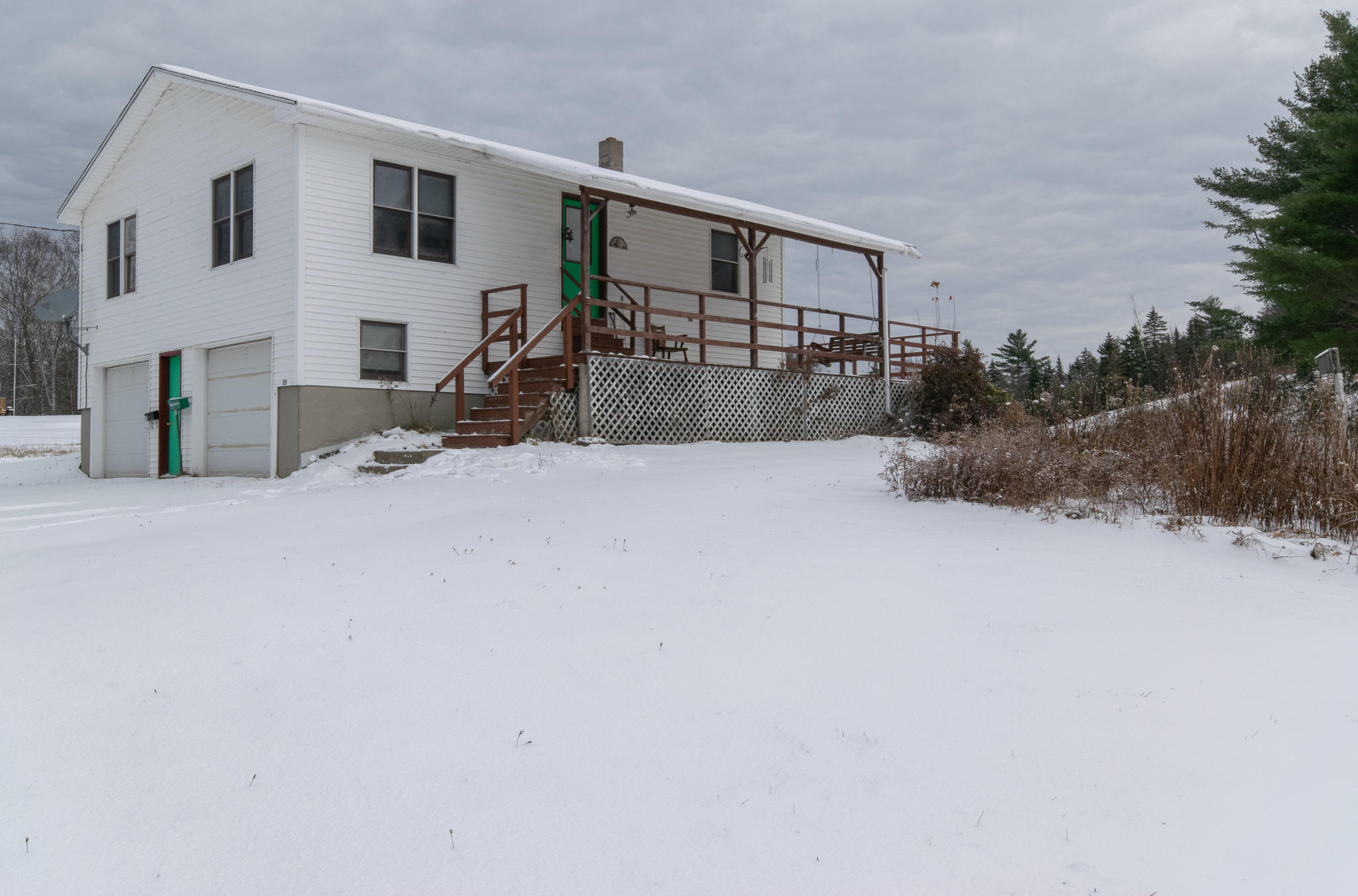 898 N Road Lee, ME 04455 - Photo 2 of 15 DSC_1704