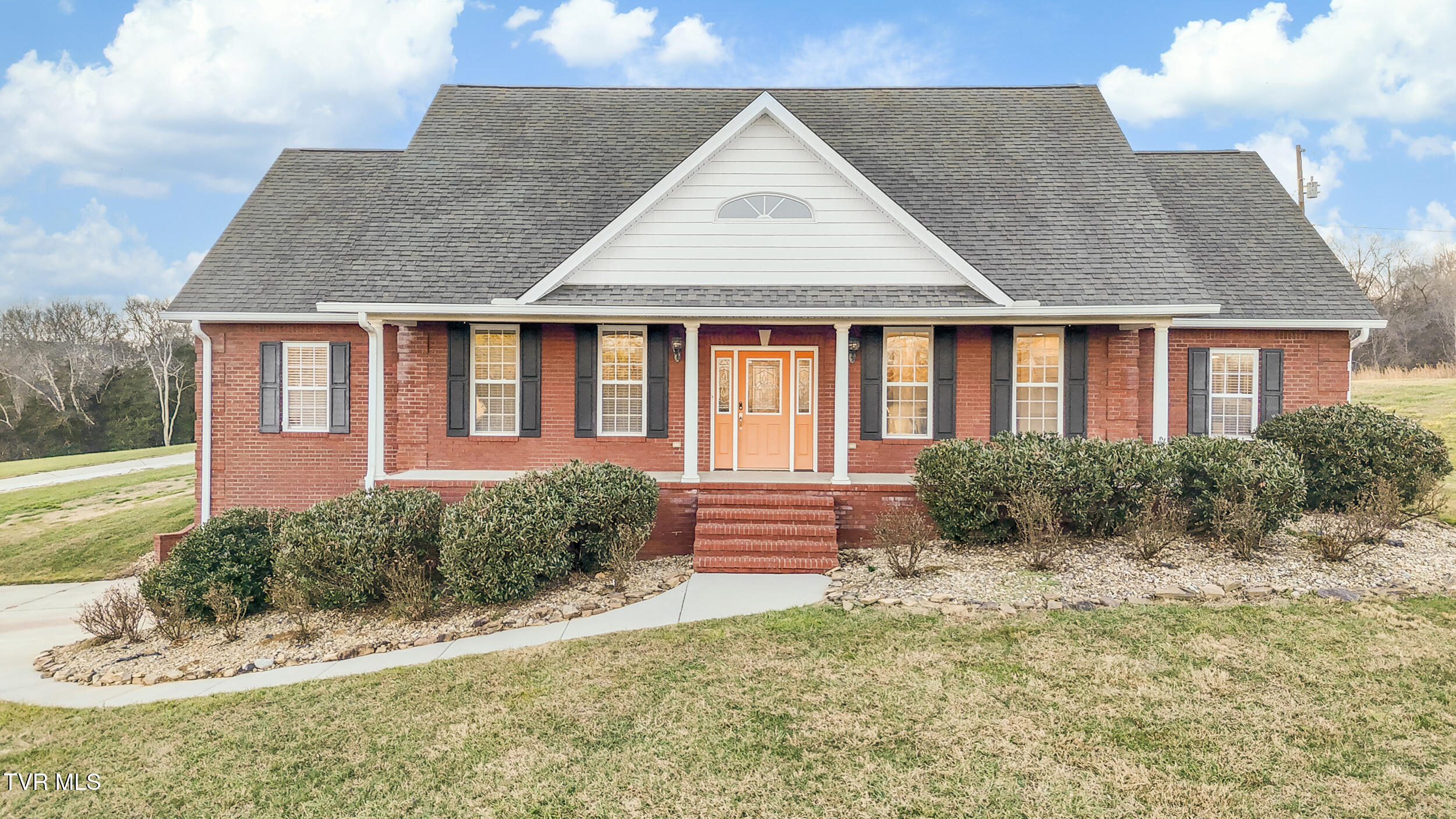 1_dji_20251229170248_0491_d_1