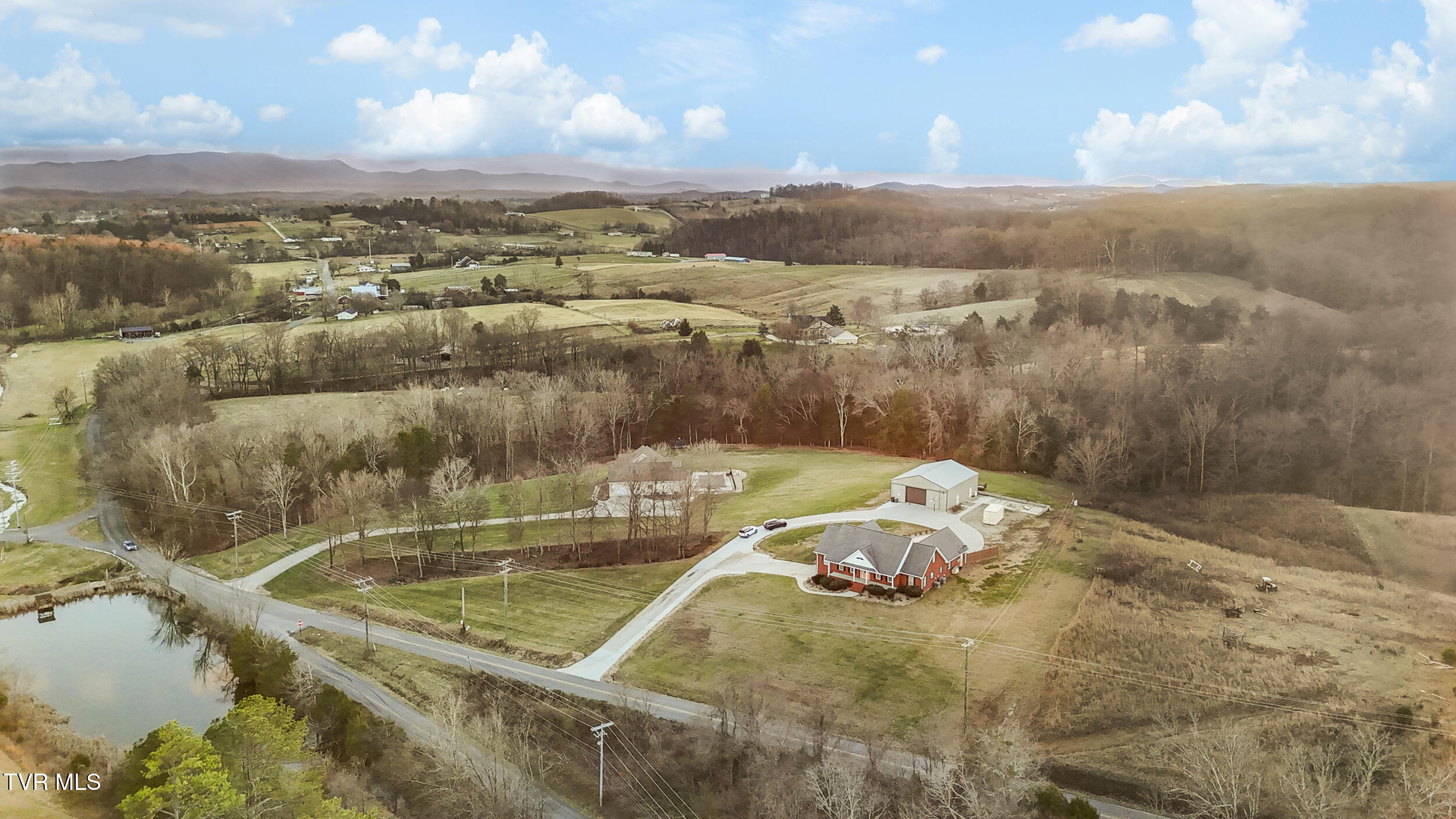 3017 Hardy Road White Pine, TN 37890 - Photo 11 of 62 11_dji_20251229172826_0533_d_1