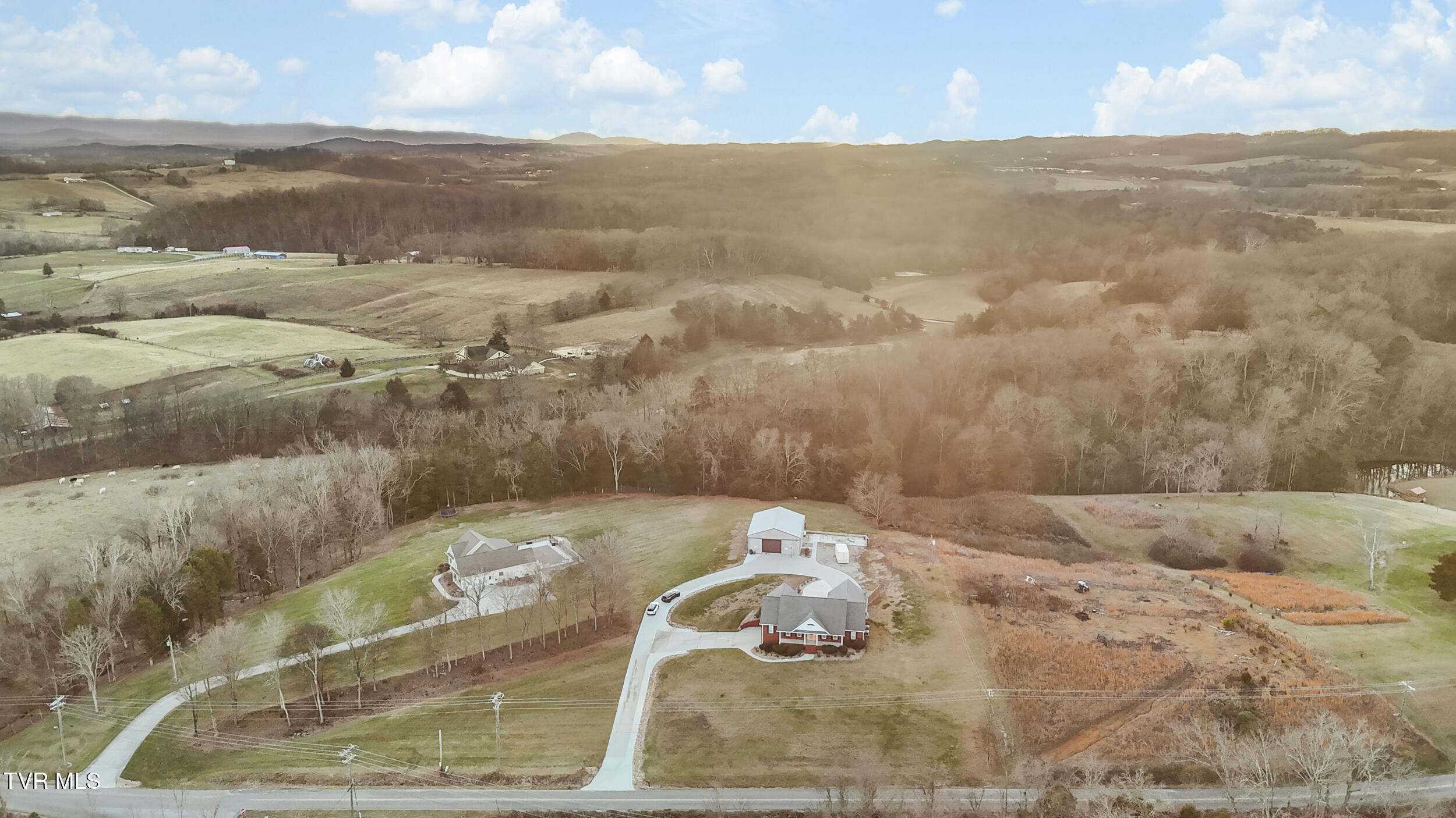 3017 Hardy Road White Pine, TN 37890 - Photo 12 of 62 12_dji_20251229172844_0536_d_1