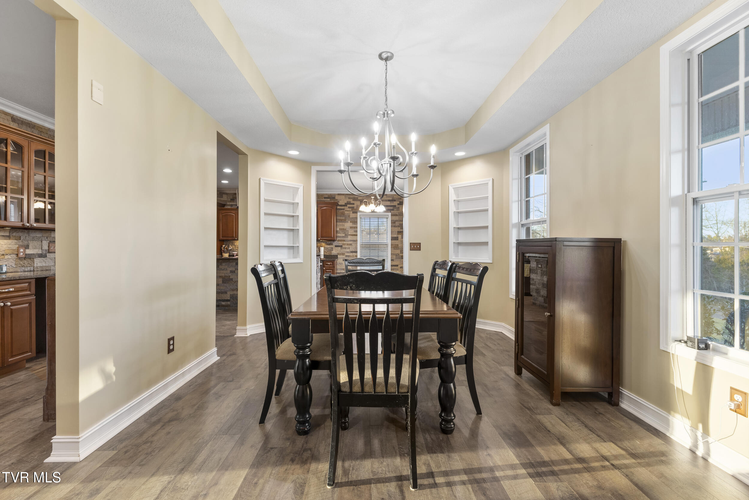 3017 Hardy Road White Pine, TN 37890 - Photo 15 of 62 16_img_2963