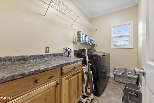 $999,000 | 3017 Hardy Road, White Pine, TN 37890