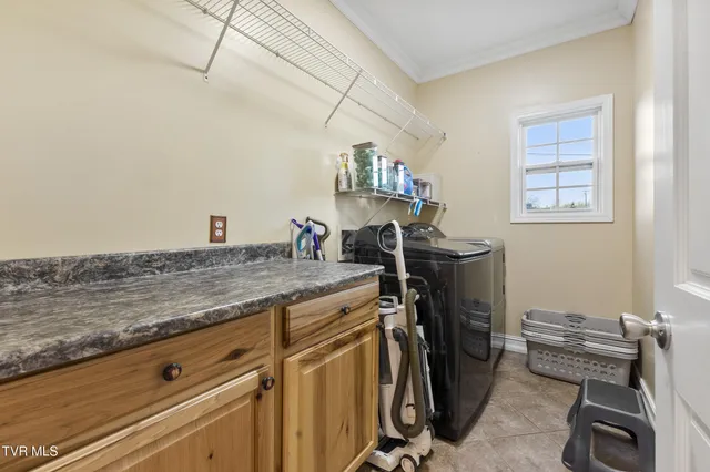 $1,200,000 | 3017 Hardy Road, White Pine, TN 37890