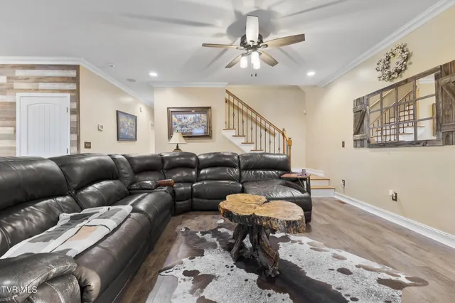 $1,200,000 | 3017 Hardy Road, White Pine, TN 37890