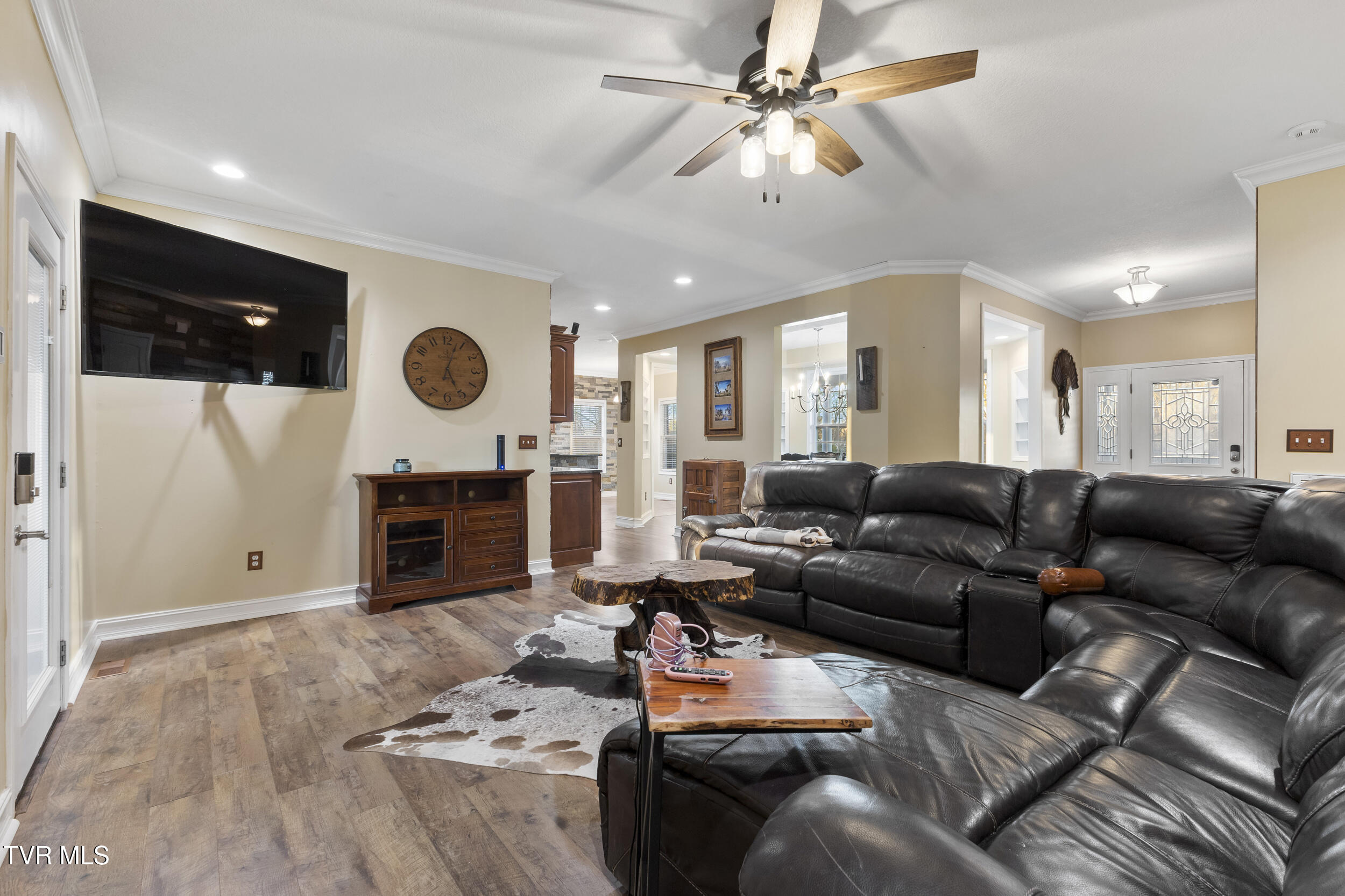 3017 Hardy Road White Pine, TN 37890 - Photo 30 of 60 33_img_3065