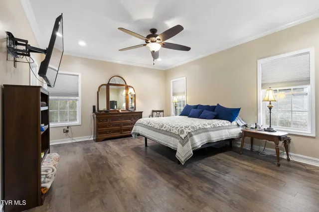 $1,200,000 | 3017 Hardy Road, White Pine, TN 37890