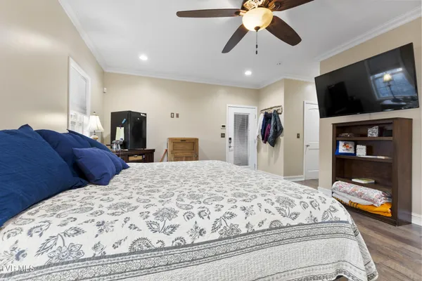 $999,000 | 3017 Hardy Road, White Pine, TN 37890