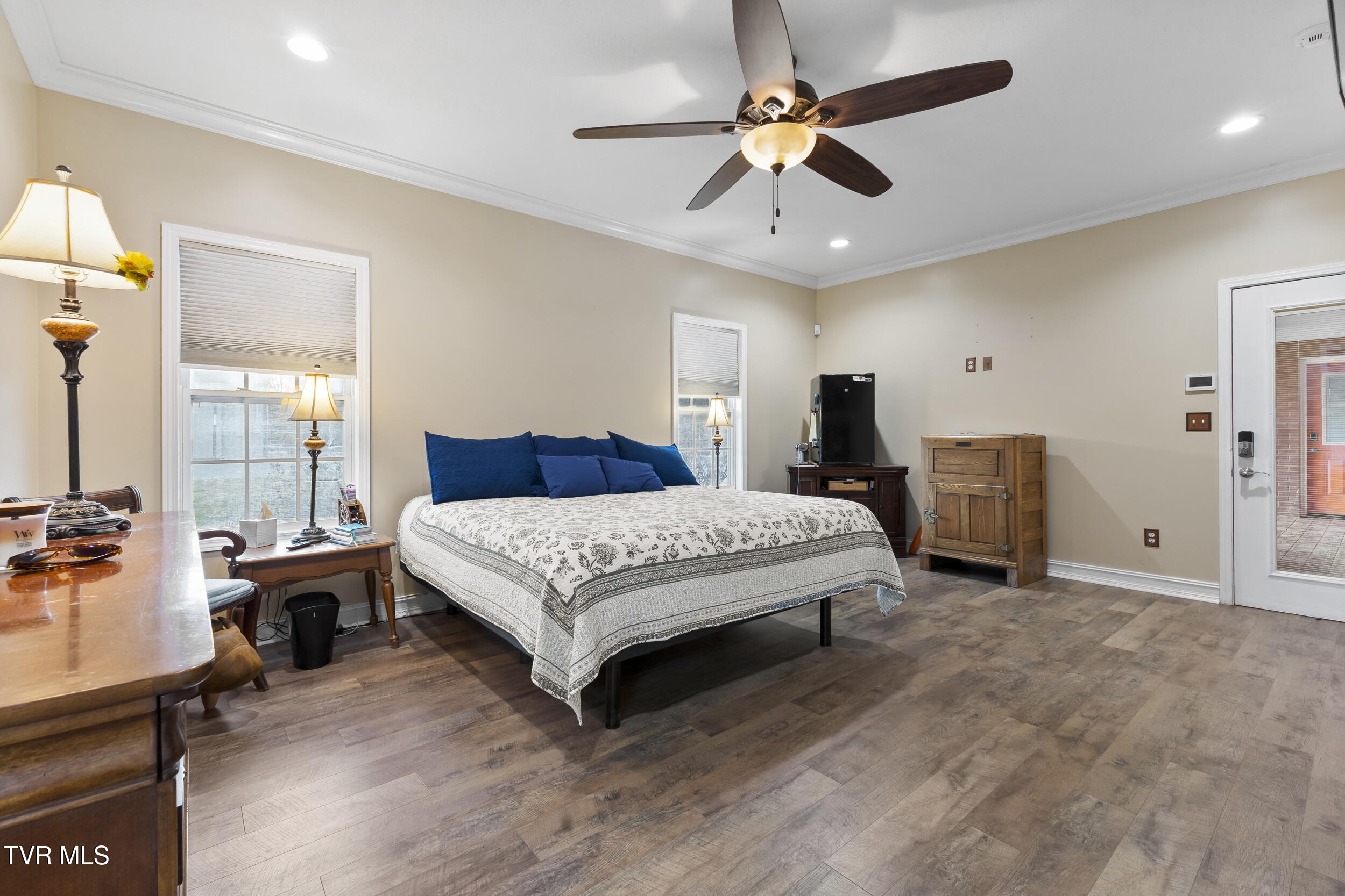 3017 Hardy Road White Pine, TN 37890 - Photo 34 of 62 35_img_3089