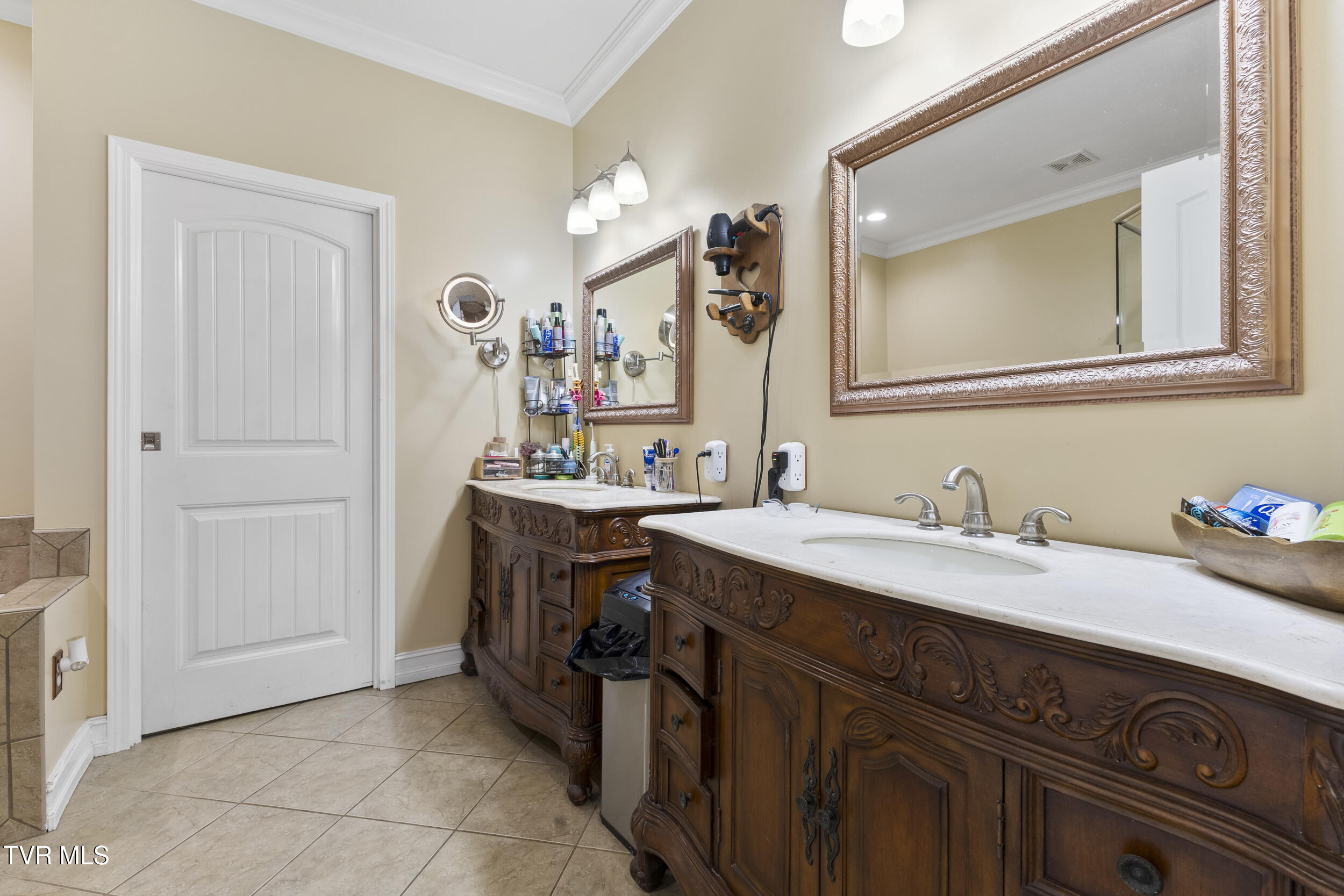 3017 Hardy Road White Pine, TN 37890 - Photo 36 of 62 37_img_3101