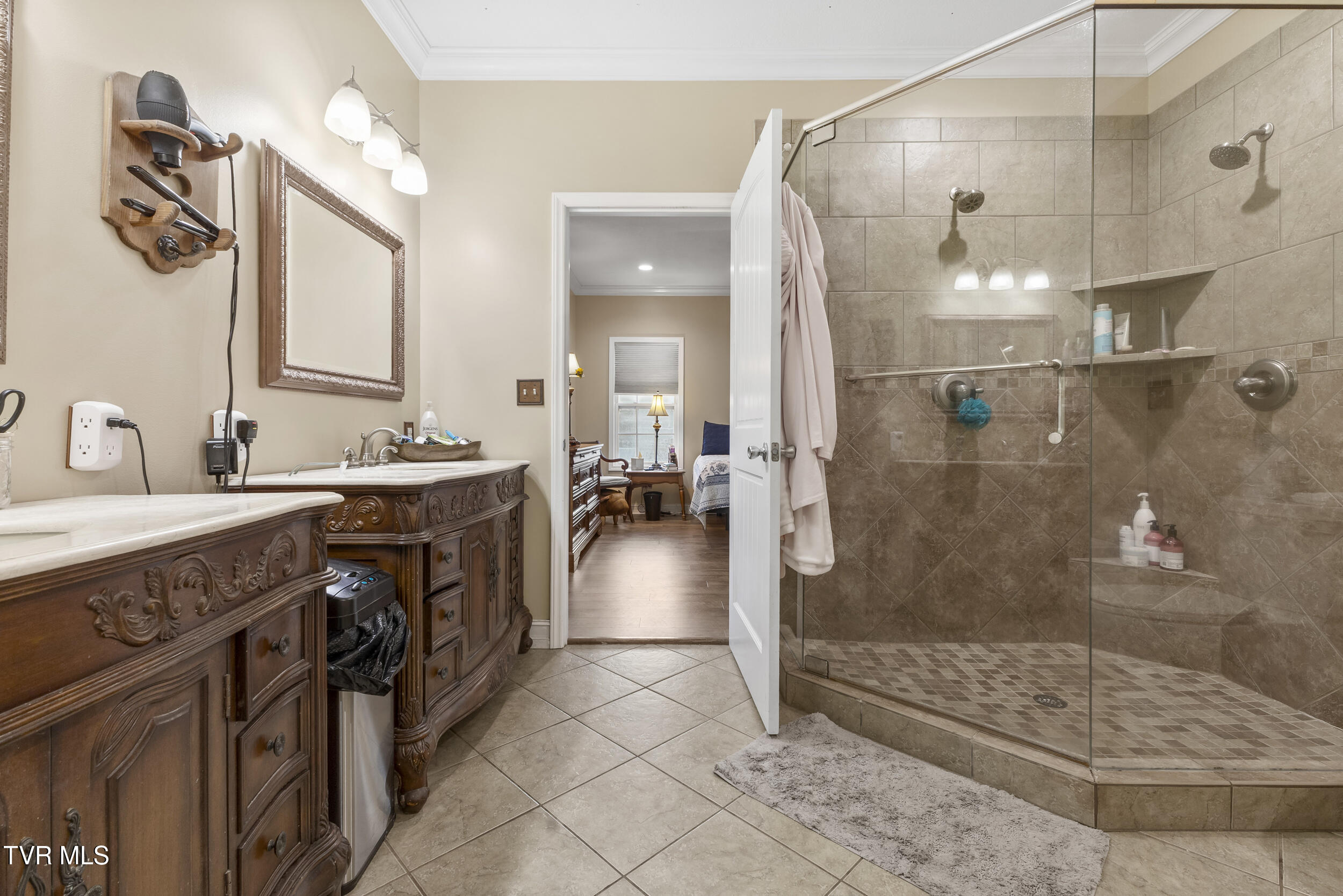 3017 Hardy Road White Pine, TN 37890 - Photo 37 of 62 38_img_3110