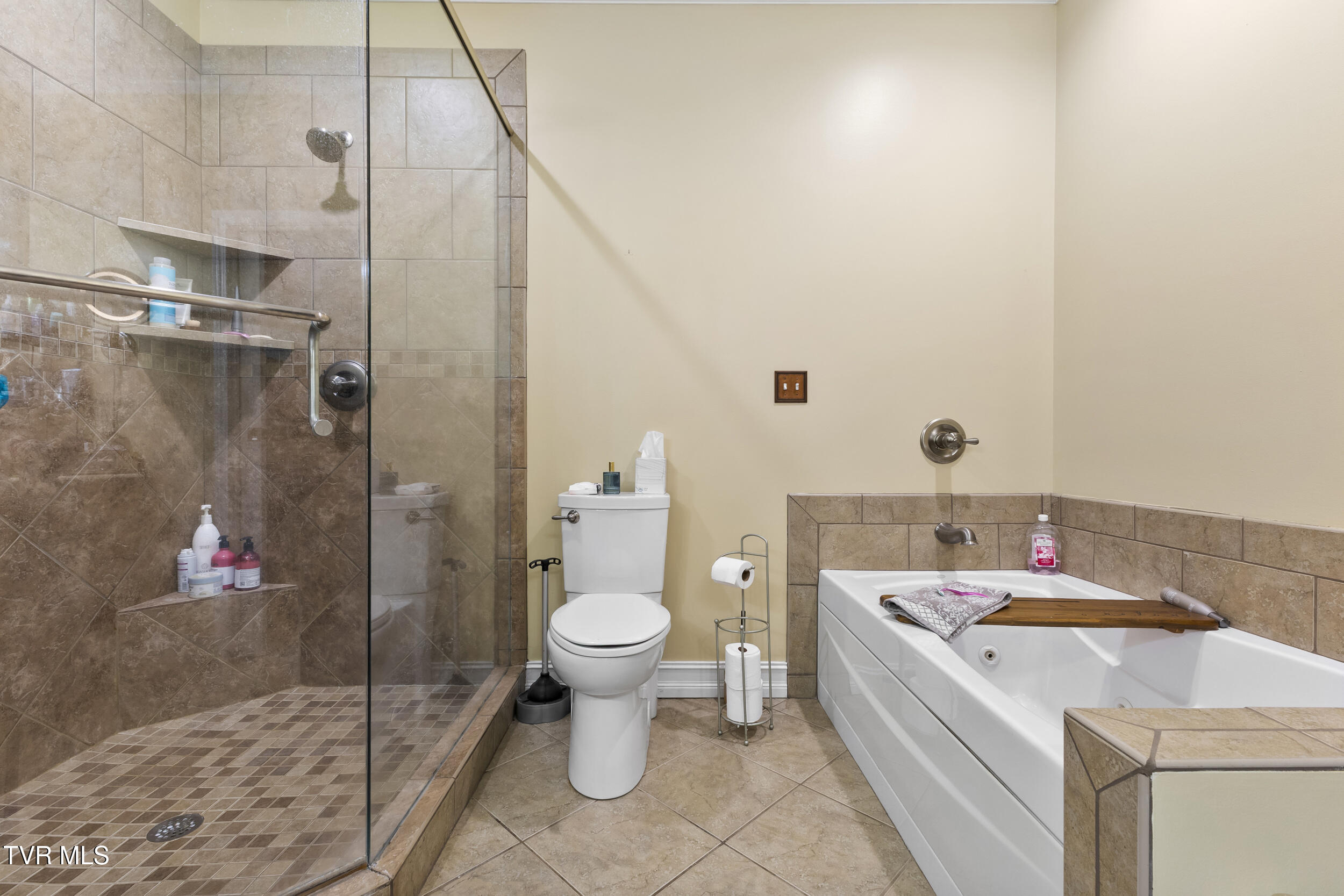 3017 Hardy Road White Pine, TN 37890 - Photo 38 of 62 39_img_3119