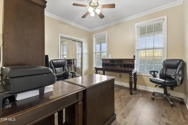 $1,200,000 | 3017 Hardy Road, White Pine, TN 37890