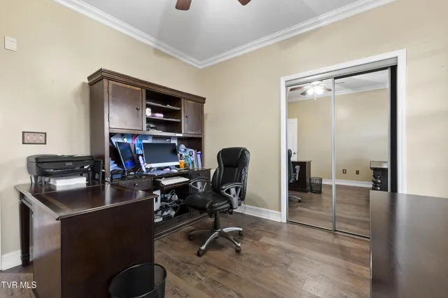 $1,200,000 | 3017 Hardy Road, White Pine, TN 37890