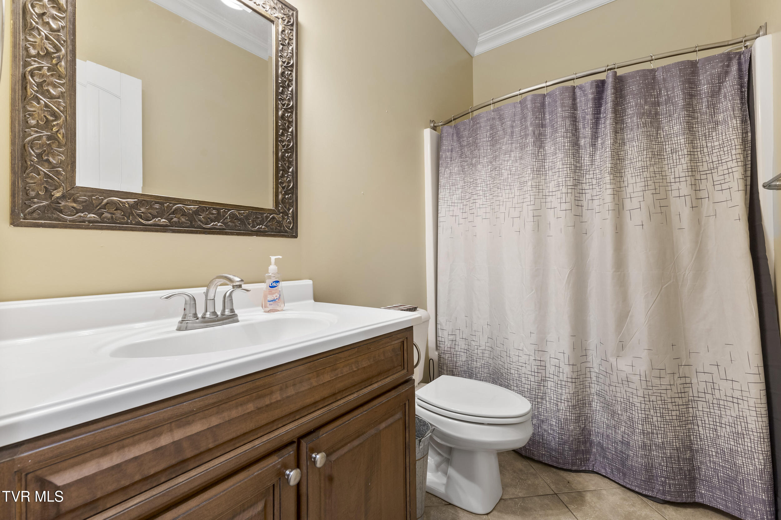 3017 Hardy Road White Pine, TN 37890 - Photo 41 of 62 42_img_3071