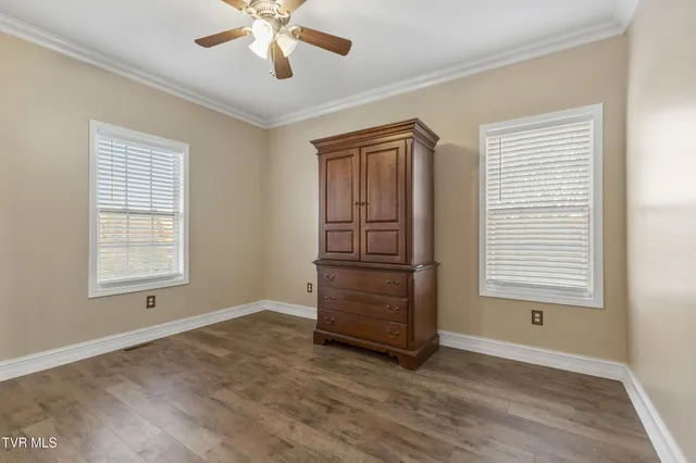 $1,200,000 | 3017 Hardy Road, White Pine, TN 37890