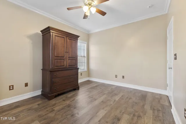 $1,200,000 | 3017 Hardy Road, White Pine, TN 37890