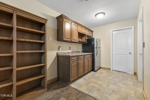 $1,200,000 | 3017 Hardy Road, White Pine, TN 37890