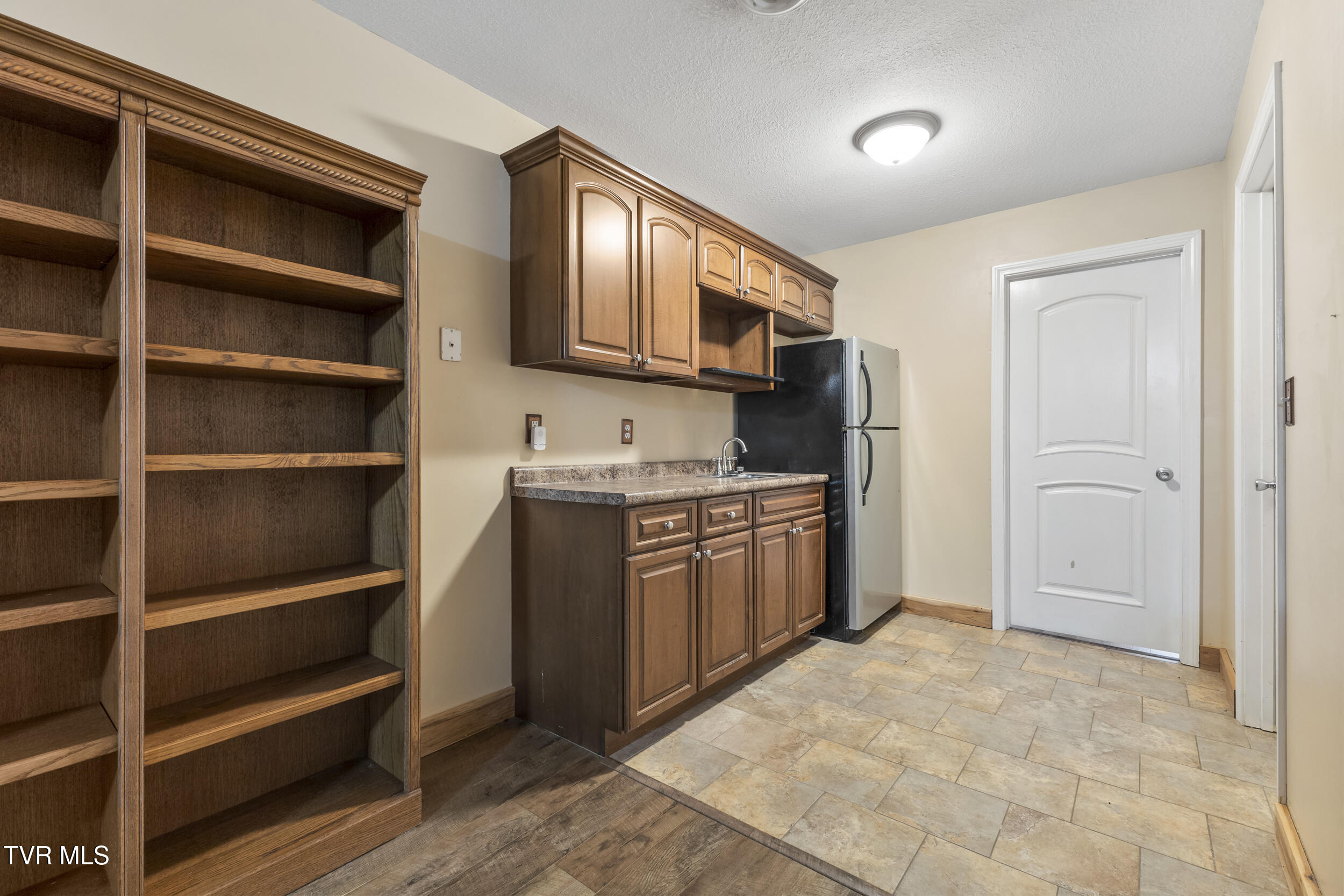 3017 Hardy Road White Pine, TN 37890 - Photo 46 of 62 47_img_3164