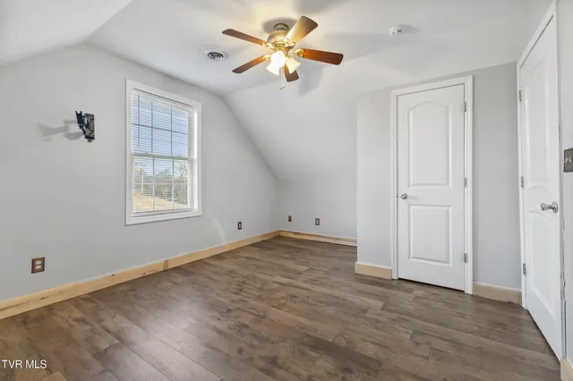 $1,200,000 | 3017 Hardy Road, White Pine, TN 37890