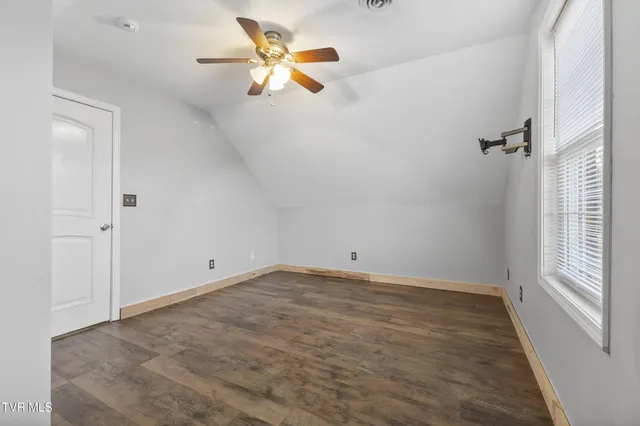 $1,200,000 | 3017 Hardy Road, White Pine, TN 37890