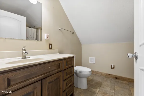 $999,000 | 3017 Hardy Road, White Pine, TN 37890