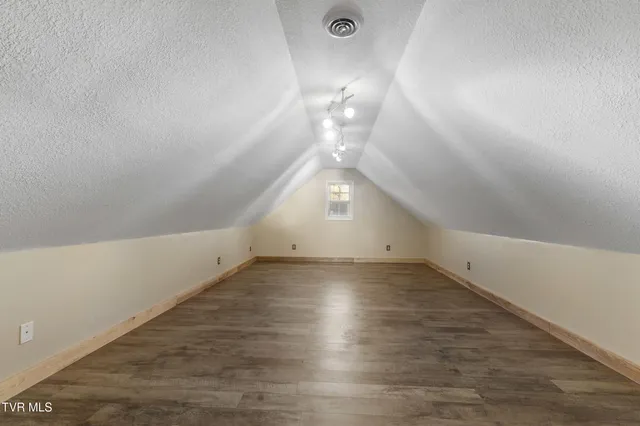 $1,200,000 | 3017 Hardy Road, White Pine, TN 37890