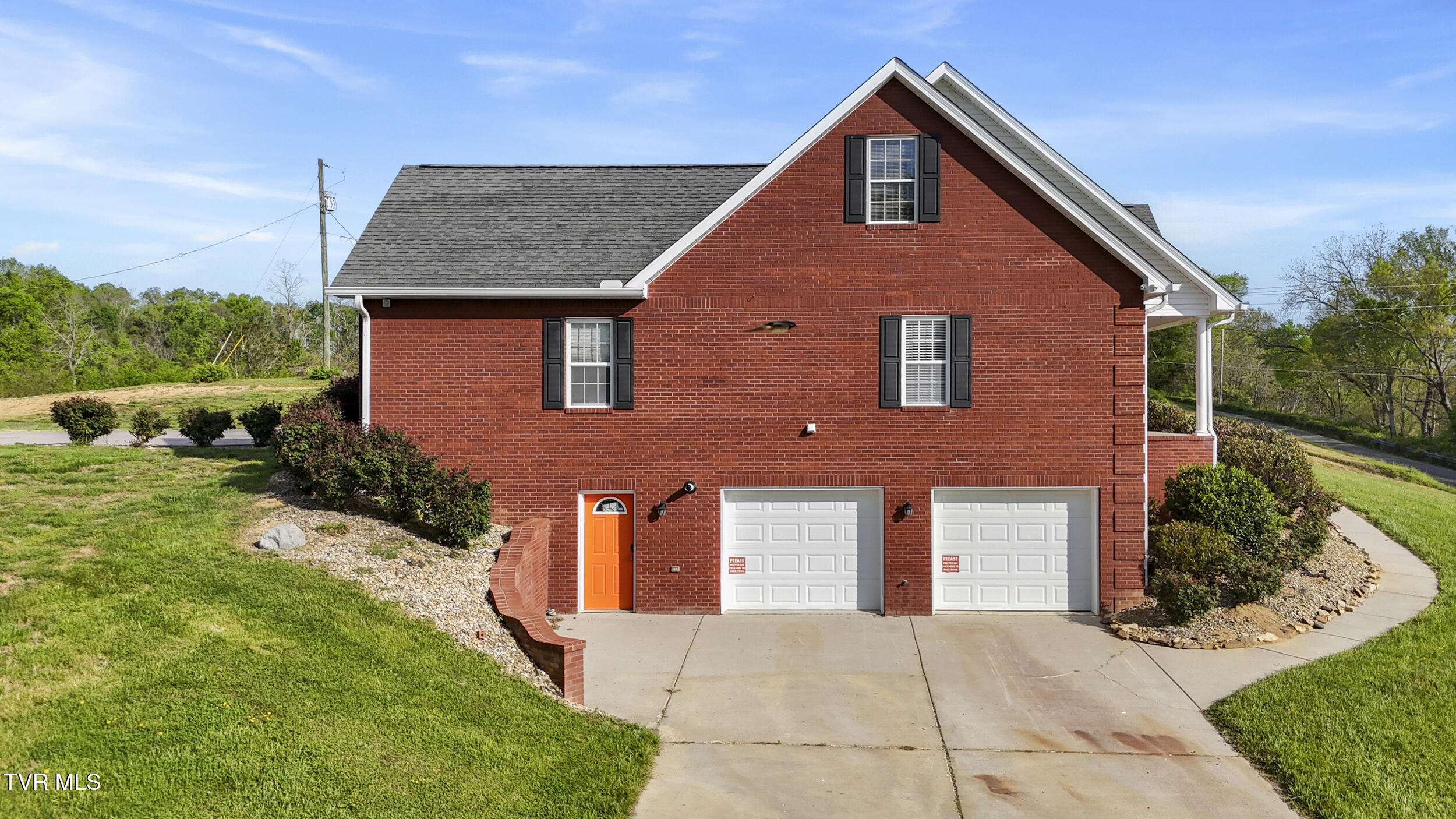 3017 Hardy Road White Pine, TN 37890 - Photo 5 of 60 dji_20260415092543_0372_d_1
