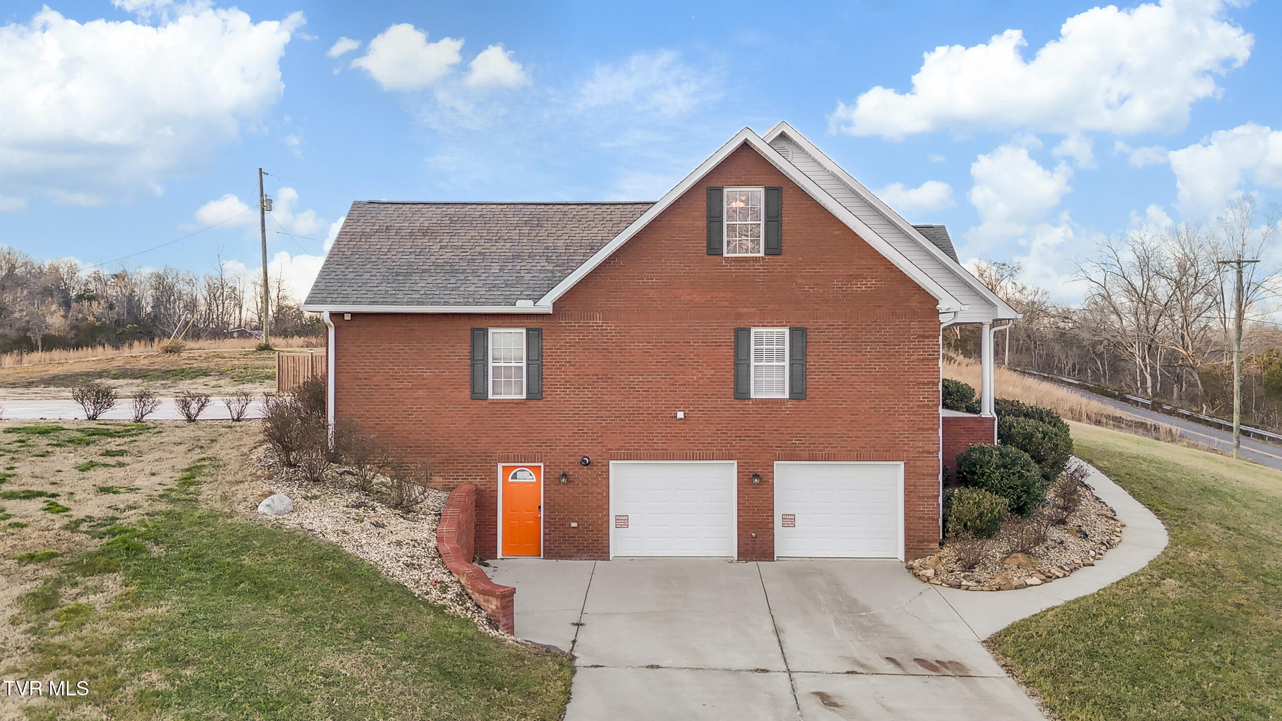 3017 Hardy Road White Pine, TN 37890 - Photo 5 of 62 5_dji_20251229170343_0497_d_1