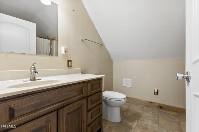 $1,200,000 | 3017 Hardy Road, White Pine, TN 37890