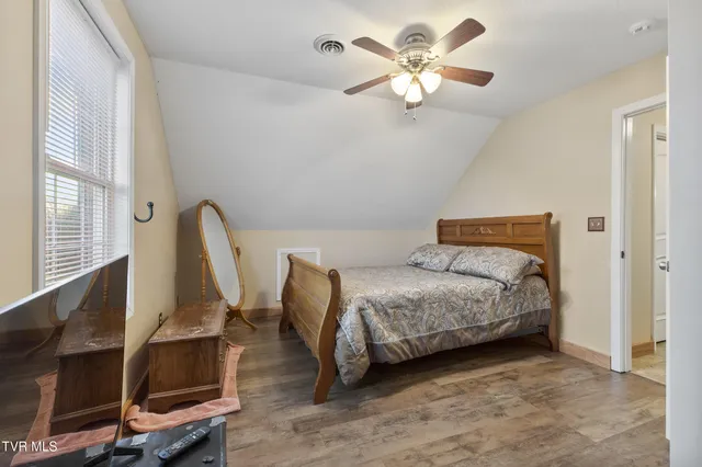 $1,200,000 | 3017 Hardy Road, White Pine, TN 37890