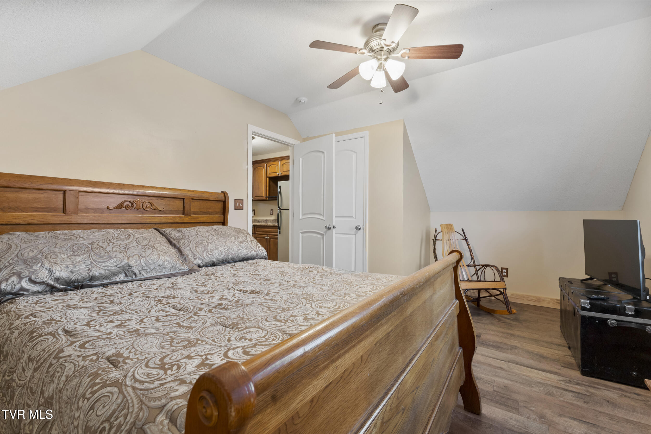 3017 Hardy Road White Pine, TN 37890 - Photo 53 of 62 54_img_3185