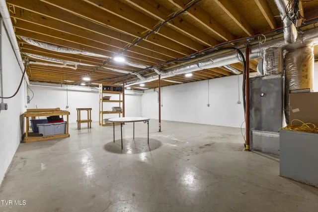 $1,200,000 | 3017 Hardy Road, White Pine, TN 37890