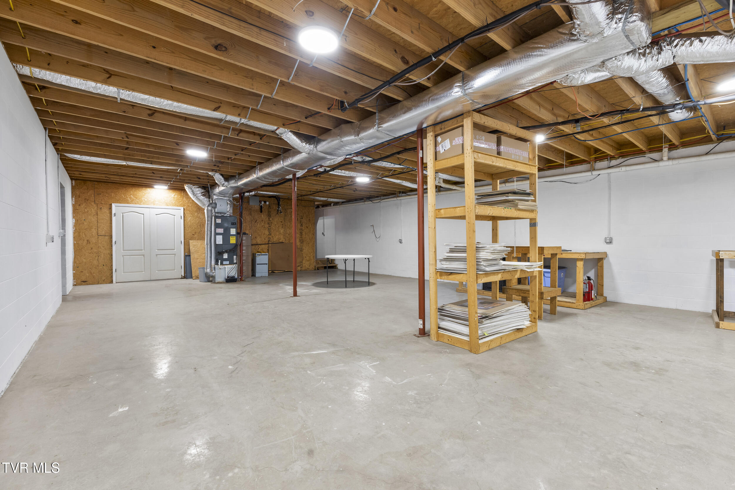 3017 Hardy Road White Pine, TN 37890 - Photo 55 of 62 56_img_3191