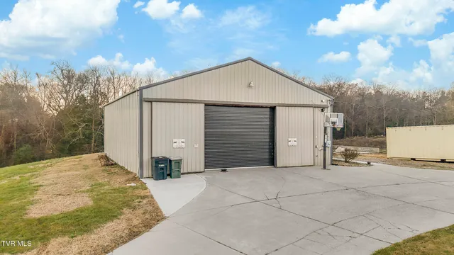 $1,200,000 | 3017 Hardy Road, White Pine, TN 37890