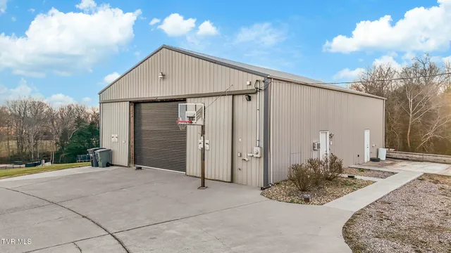 $1,200,000 | 3017 Hardy Road, White Pine, TN 37890