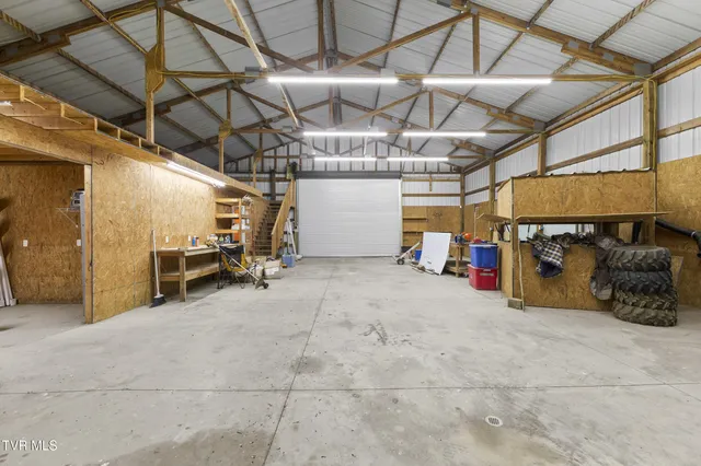 $1,200,000 | 3017 Hardy Road, White Pine, TN 37890