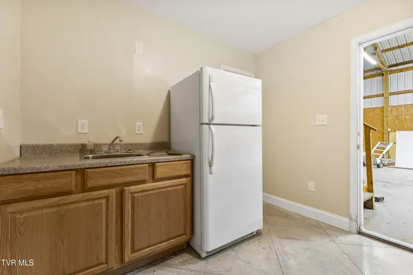 $999,000 | 3017 Hardy Road, White Pine, TN 37890