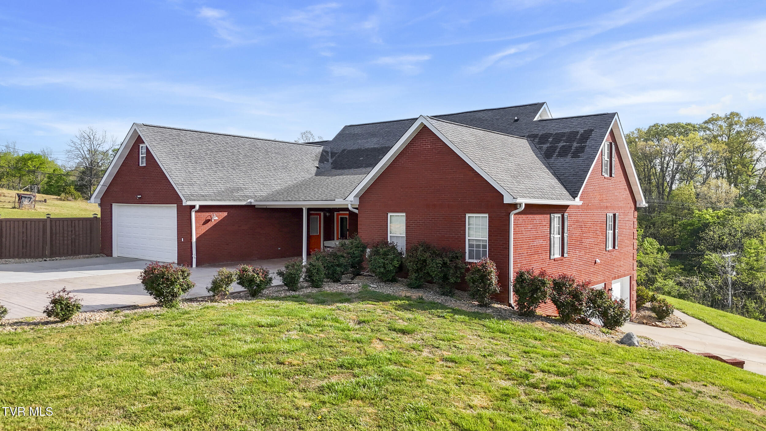 3017 Hardy Road White Pine, TN 37890 - Photo 6 of 60 dji_20260415092607_0377_d_1