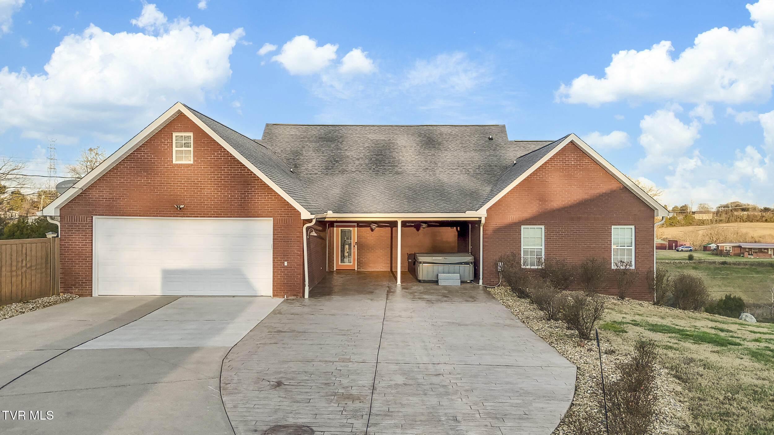 3017 Hardy Road White Pine, TN 37890 - Photo 6 of 62 6_dji_20251229170429_0509_d_1