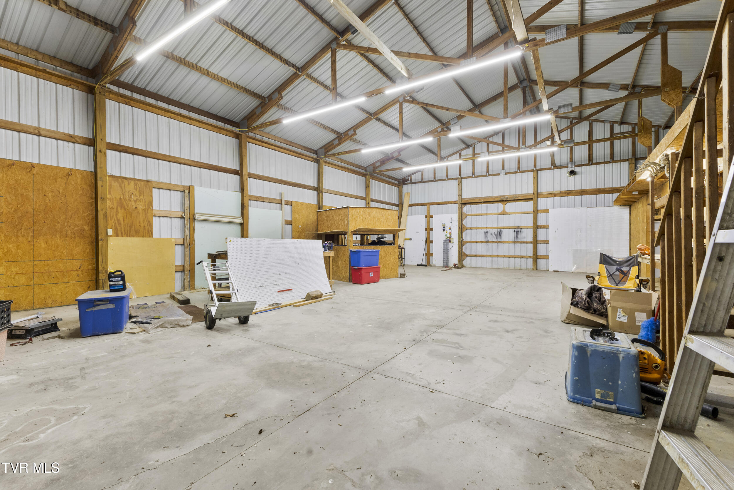 3017 Hardy Road White Pine, TN 37890 - Photo 62 of 62 63_img_3233